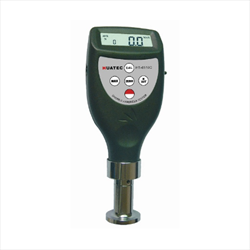 Máy đo độ cứng Huatec HT-6510C (100HC)